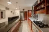 1/31 Noosa Drive, Noosa Heads, Qld 4567-Image
