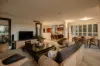 1/31 Noosa Drive, Noosa Heads, Qld 4567-Image