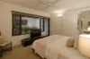 1/31 Noosa Drive, Noosa Heads, Qld 4567-Image