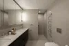 1/31 Noosa Drive, Noosa Heads, Qld 4567-Image