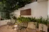 1/31 Noosa Drive, Noosa Heads, Qld 4567-Image