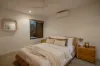 1/31 Noosa Drive, Noosa Heads, Qld 4567-Image