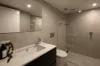 1/31 Noosa Drive, Noosa Heads, Qld 4567-Image