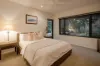1/31 Noosa Drive, Noosa Heads, Qld 4567-Image