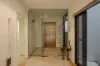 1/31 Noosa Drive, Noosa Heads, Qld 4567-Image