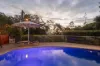 1/31 Noosa Drive, Noosa Heads, Qld 4567-Image