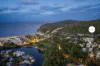 1/31 Noosa Drive, Noosa Heads, Qld 4567-Image
