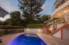 1/31 Noosa Drive, Noosa Heads, Qld 4567-Image