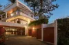 1/31 Noosa Drive, Noosa Heads, Qld 4567-Image