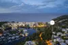 1/31 Noosa Drive, Noosa Heads, Qld 4567-Image