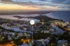 1/31 Noosa Drive, Noosa Heads, Qld 4567-Image