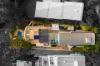 1/31 Noosa Drive, Noosa Heads, Qld 4567-Image