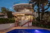 1/31 Noosa Drive, Noosa Heads, Qld 4567-Image