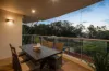 1/31 Noosa Drive, Noosa Heads, Qld 4567-Image