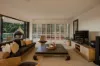 1/31 Noosa Drive, Noosa Heads, Qld 4567-Image