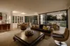 1/31 Noosa Drive, Noosa Heads, Qld 4567-Image