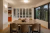 1/31 Noosa Drive, Noosa Heads, Qld 4567-Image