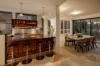1/31 Noosa Drive, Noosa Heads, Qld 4567-Image