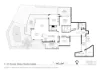 1/31 Noosa Drive, Noosa Heads, Qld 4567-Floorplan