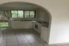 1/31 North Road, Woodridge, Qld 4114-Image