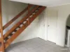 1/31 North Road, Woodridge, Qld 4114-Image