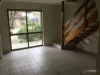 1/31 North Road, Woodridge, Qld 4114-Image