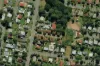 1/31 North Road, Woodridge, Qld 4114-Image