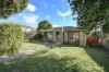 1/31 Orchard Street, Glen Waverley, Vic 3150
