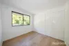 1/31 Orchard Street, Glen Waverley, Vic 3150-Image