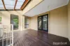 1/31 Orchard Street, Glen Waverley, Vic 3150-Image