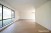 1/31 Orchard Street, Glen Waverley, Vic 3150-Image