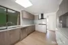 1/31 Orchard Street, Glen Waverley, Vic 3150-Image