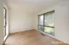 1/31 Orchard Street, Glen Waverley, Vic 3150-Image
