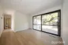 1/31 Orchard Street, Glen Waverley, Vic 3150-Image