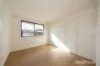 1/31 Orchard Street, Glen Waverley, Vic 3150-Image