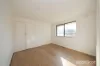 1/31 Orchard Street, Glen Waverley, Vic 3150-Image