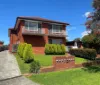 1/31 Parry Avenue, Narwee NSW 2209-Image