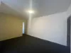 1/31 Parry Avenue, Narwee NSW 2209-Image