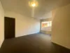 1/31 Parry Avenue, Narwee NSW 2209-Image