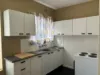 1/31 Parry Avenue, Narwee NSW 2209-Image