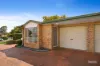 1/31 Phyllis Street, Harristown, Qld 4350