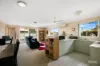 1/31 Phyllis Street, Harristown, Qld 4350-Image