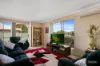 1/31 Phyllis Street, Harristown, Qld 4350-Image