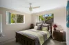 1/31 Phyllis Street, Harristown, Qld 4350-Image