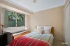 1/31 Phyllis Street, Harristown, Qld 4350-Image