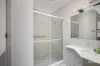 1/31 Phyllis Street, Harristown, Qld 4350-Image