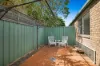 1/31 Phyllis Street, Harristown, Qld 4350-Image