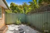 1/31 Phyllis Street, Harristown, Qld 4350-Image
