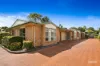 1/31 Phyllis Street, Harristown, Qld 4350-Image
