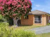1/31 Riverdowns Drive, Margate, Tas 7054